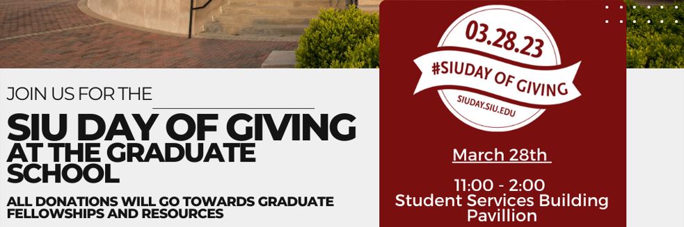 siu-day-of-giving