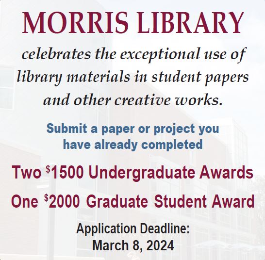 morris-library-award-img