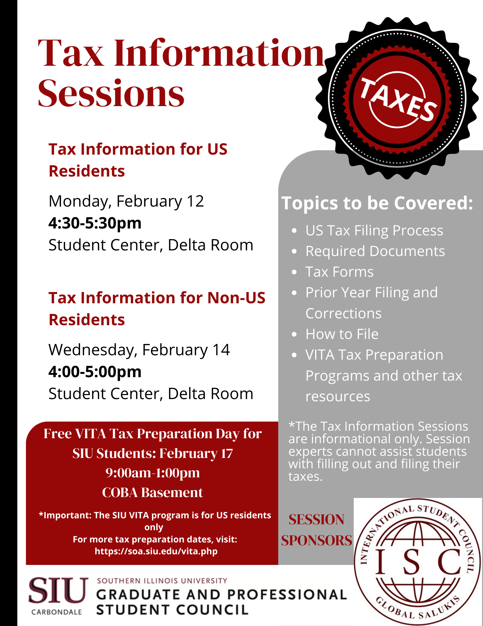 Tax-Information-Session-FY24-img